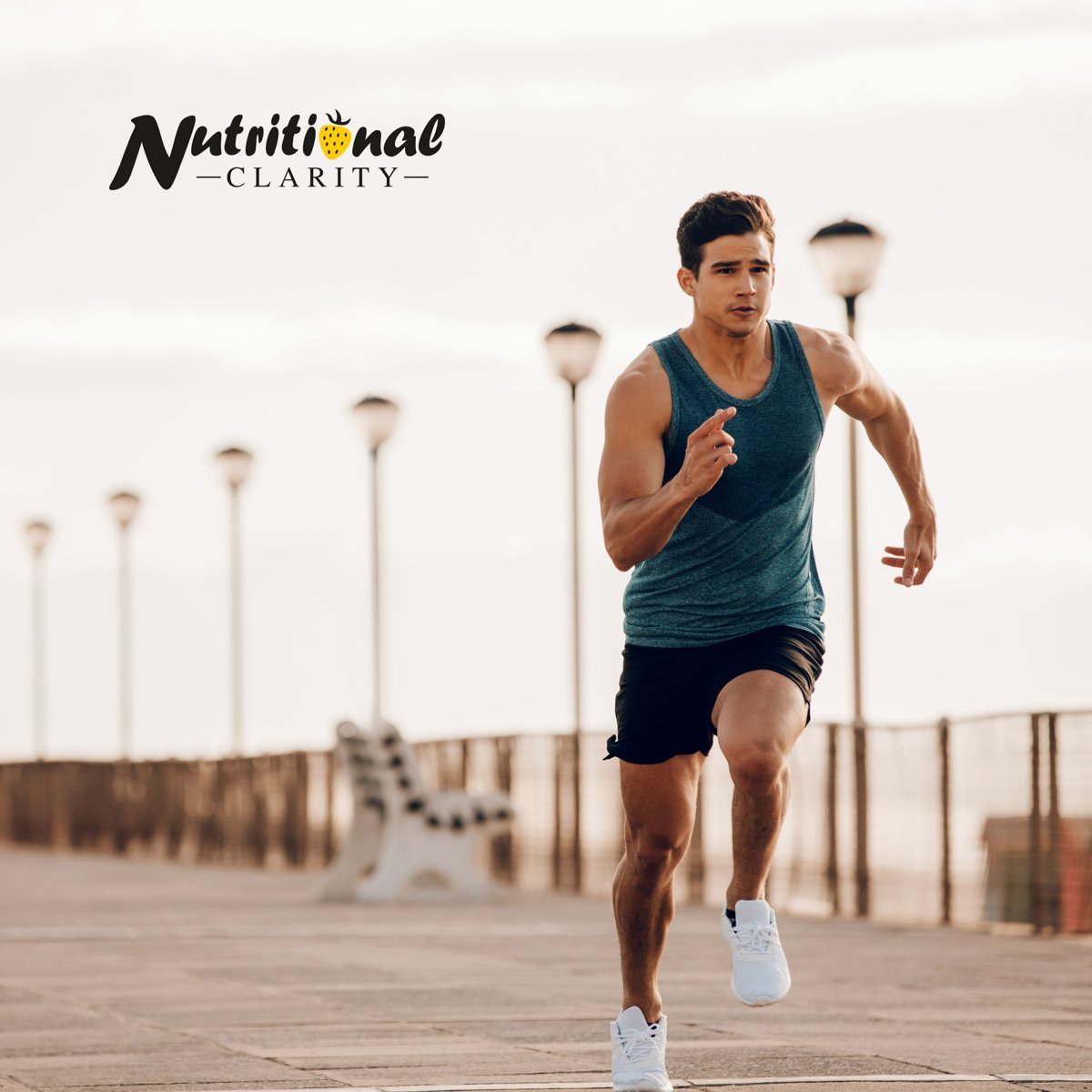 Energy & Metabolism Program
