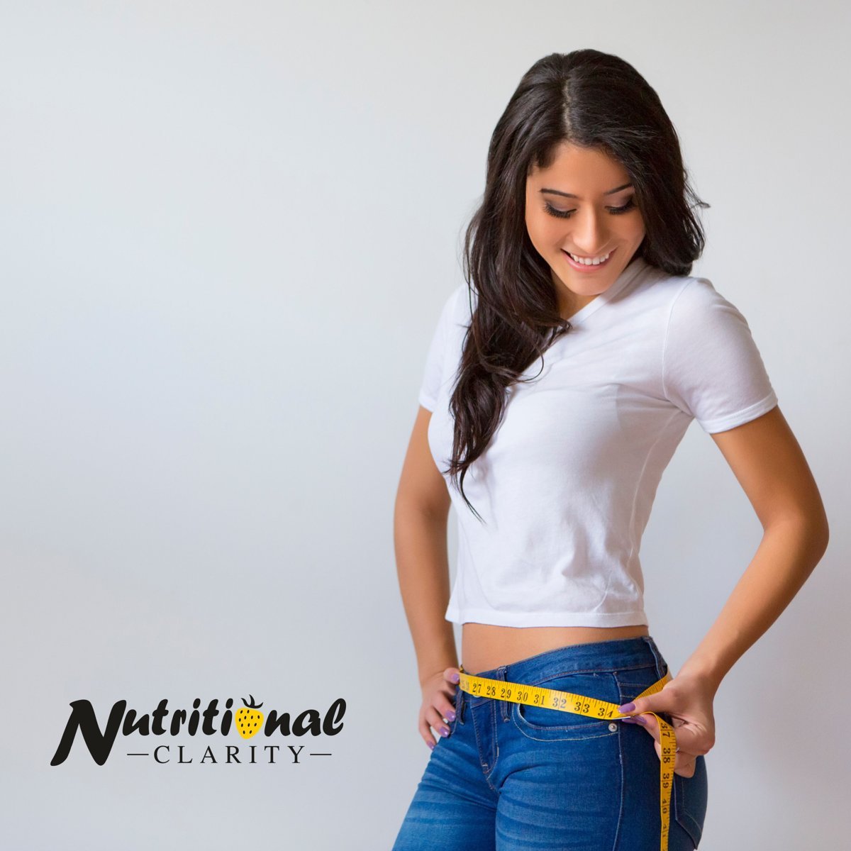 Fat Loss Program